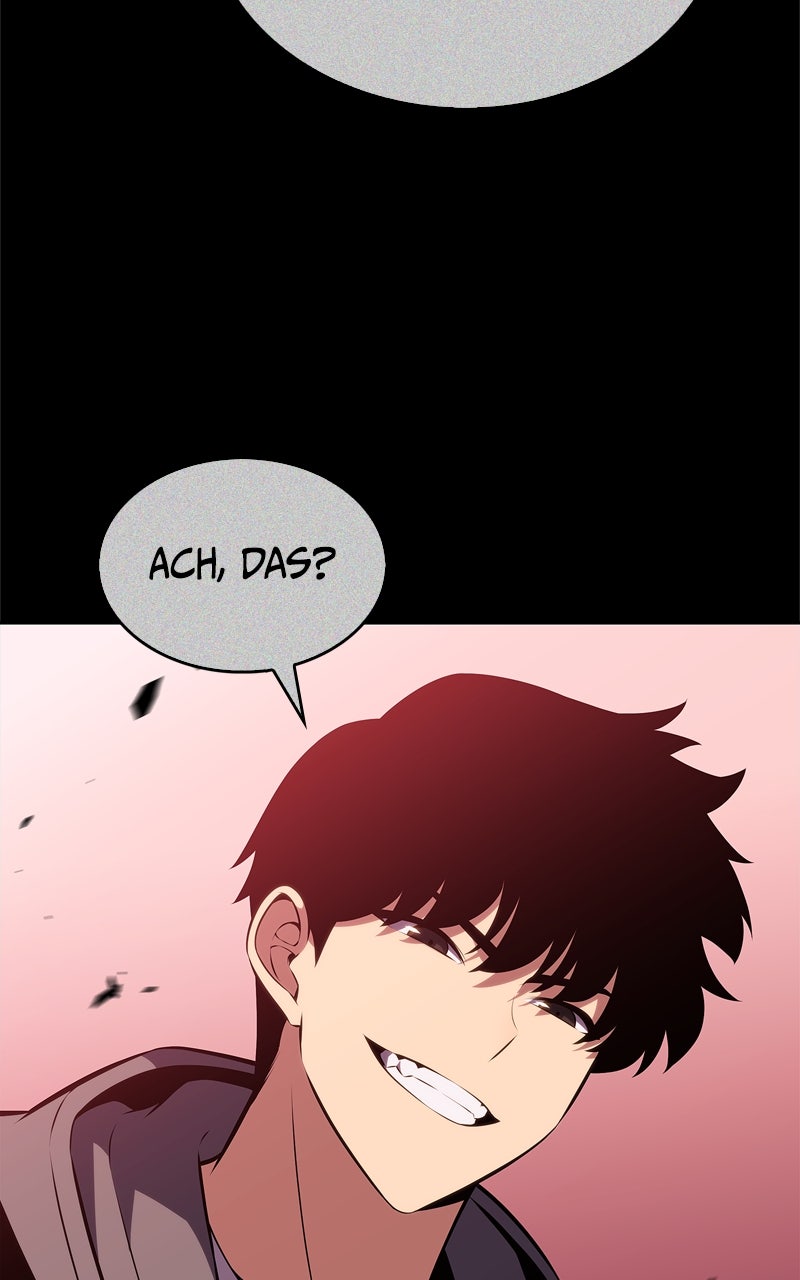 Read I'm the Max - Level Newbie Manga Online