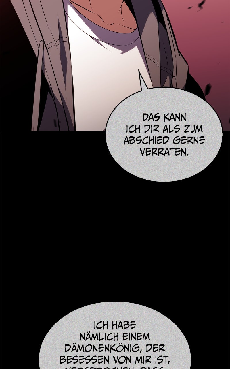 Read I'm the Max - Level Newbie Manga Online