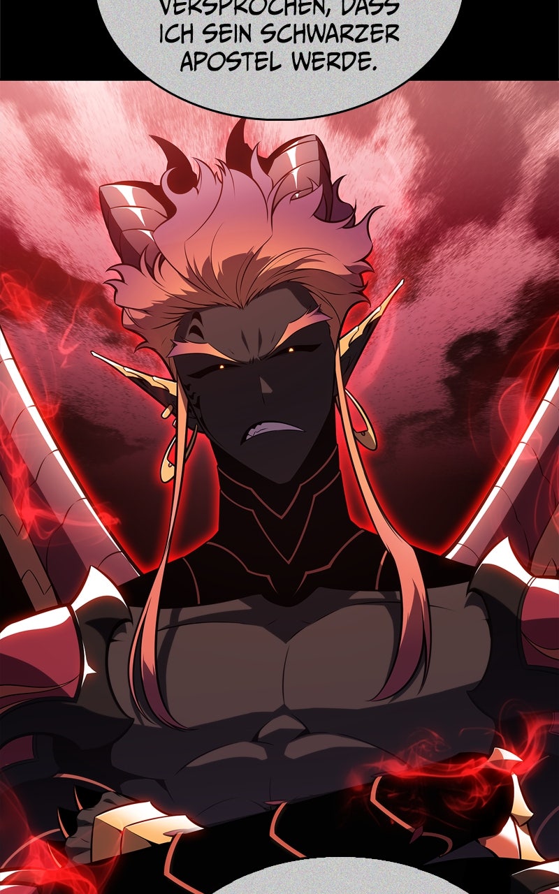 Read I'm the Max - Level Newbie Manga Online