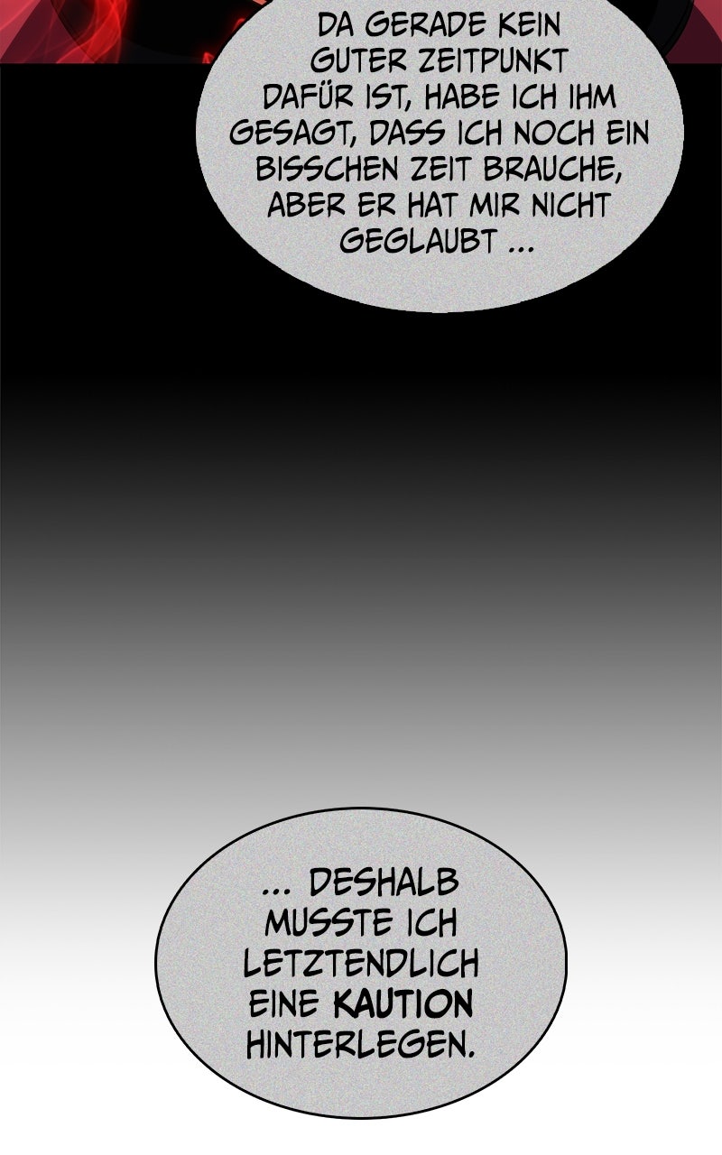 Read I'm the Max - Level Newbie Manga Online