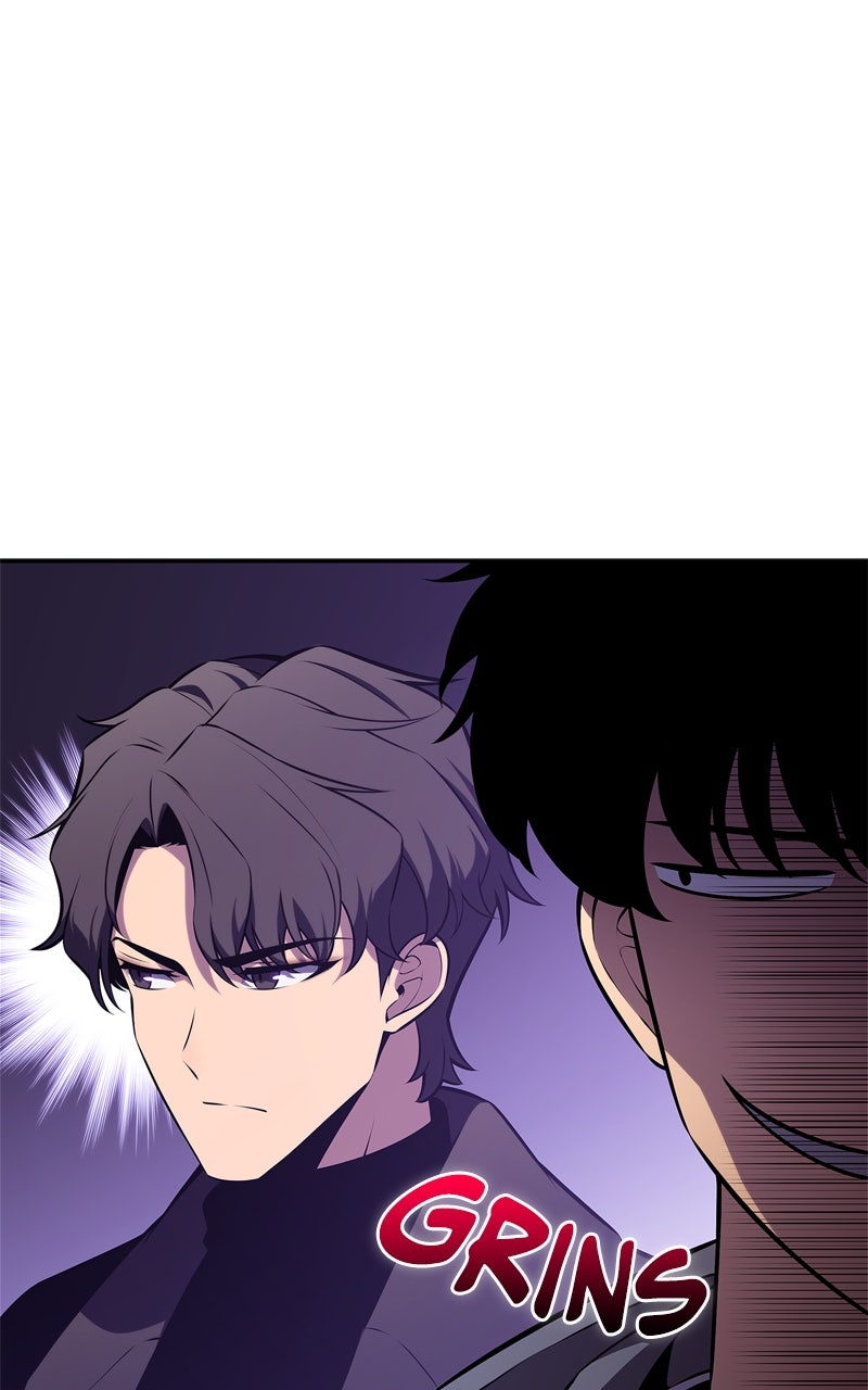 Read I'm the Max - Level Newbie Manga Online