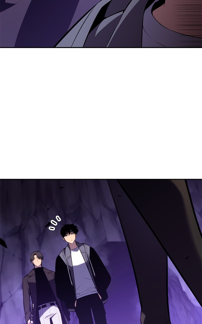 Read I'm the Max - Level Newbie Manga Online