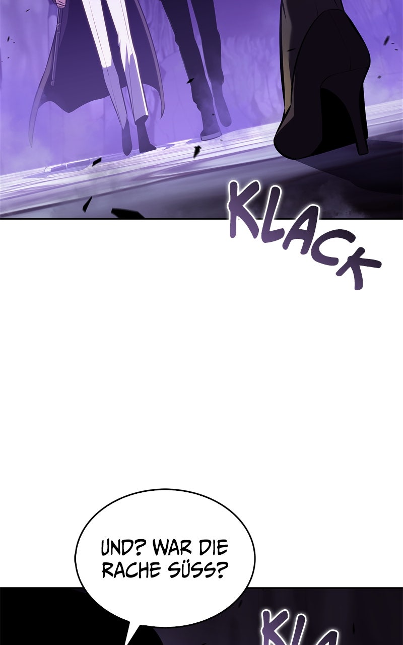 Read I'm the Max - Level Newbie Manga Online