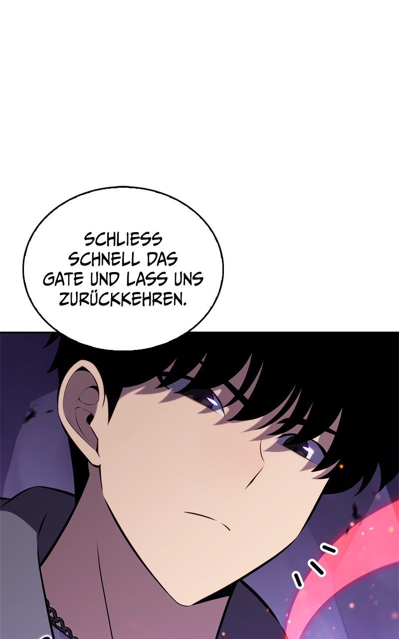 Read I'm the Max - Level Newbie Manga Online