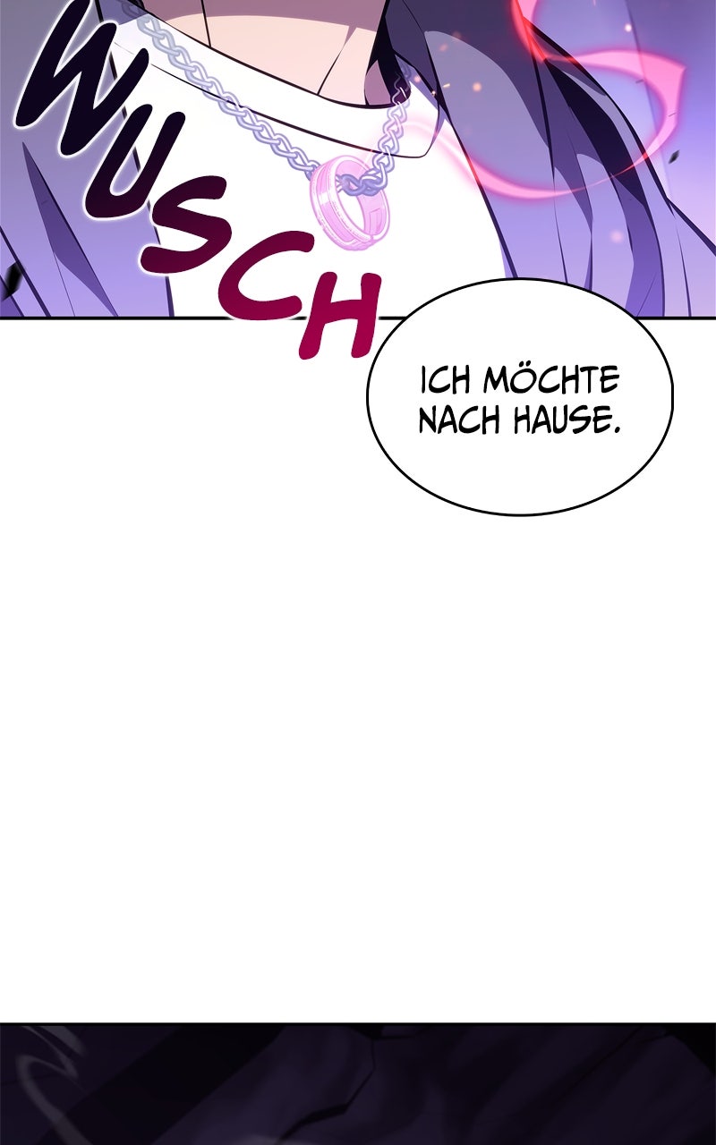 Read I'm the Max - Level Newbie Manga Online