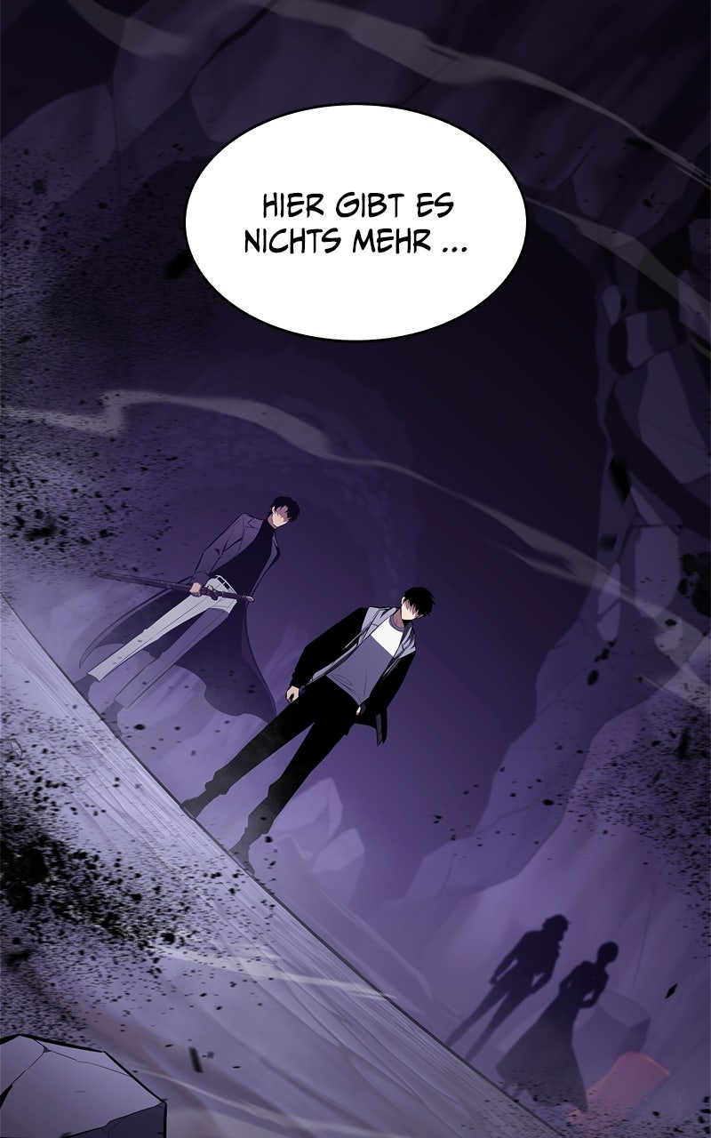 Read I'm the Max - Level Newbie Manga Online