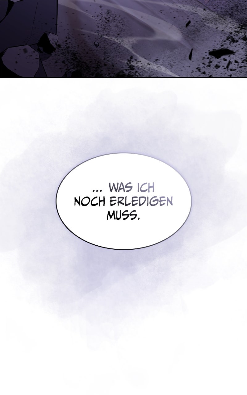 Read I'm the Max - Level Newbie Manga Online