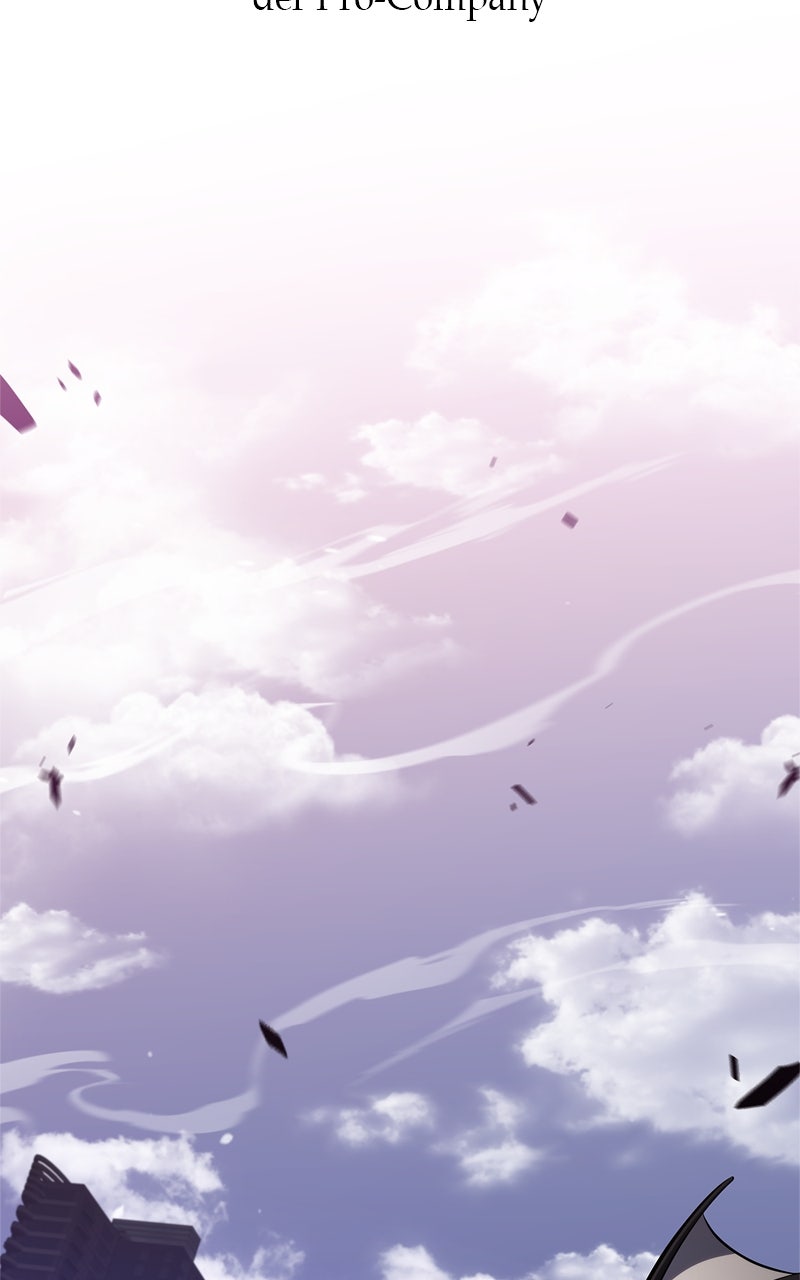 Read I'm the Max - Level Newbie Manga Online