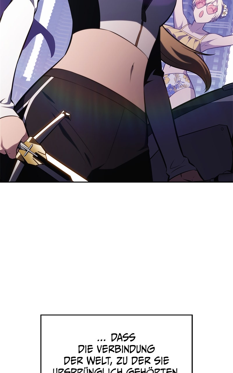 Read I'm the Max - Level Newbie Manga Online