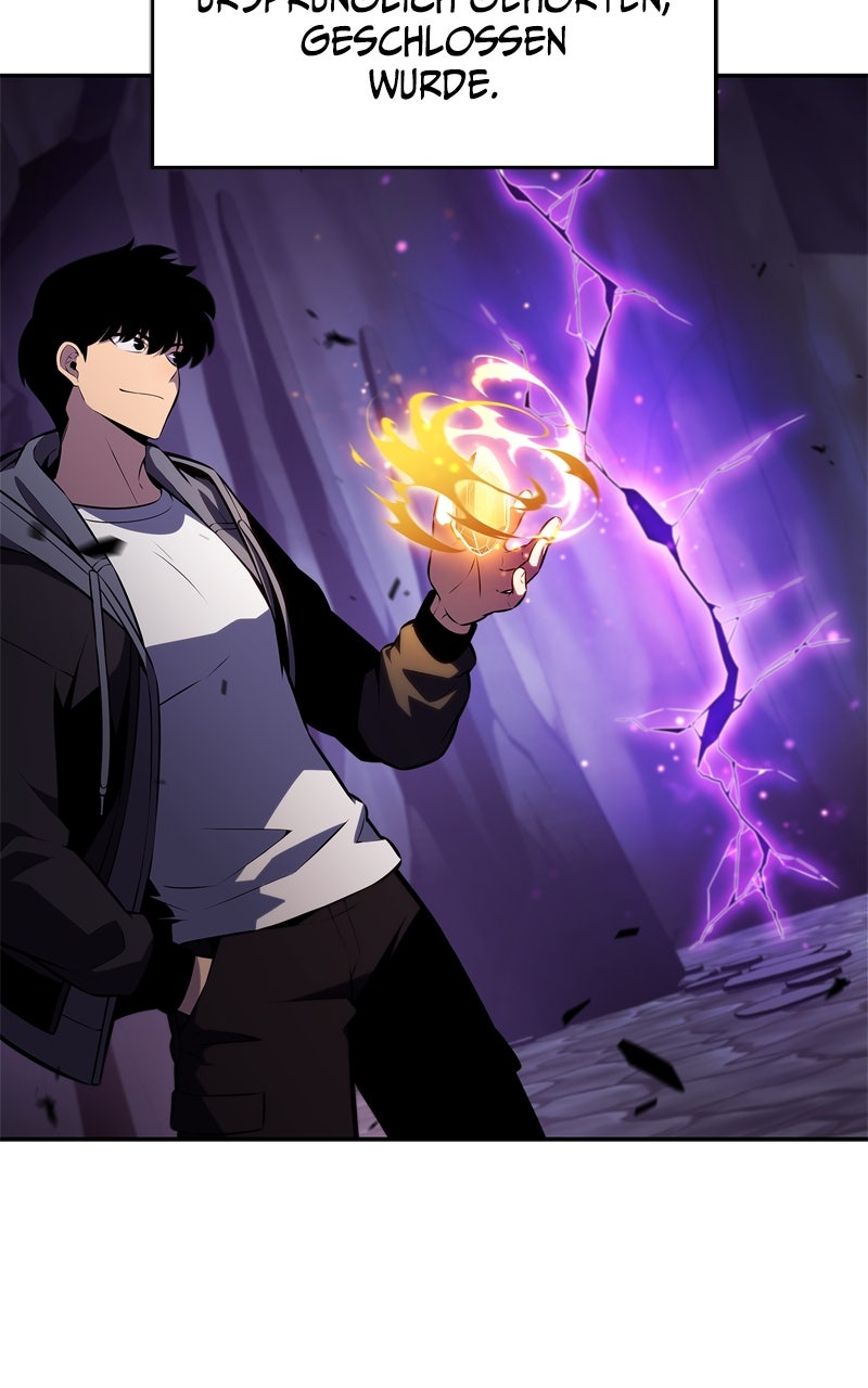 Read I'm the Max - Level Newbie Manga Online