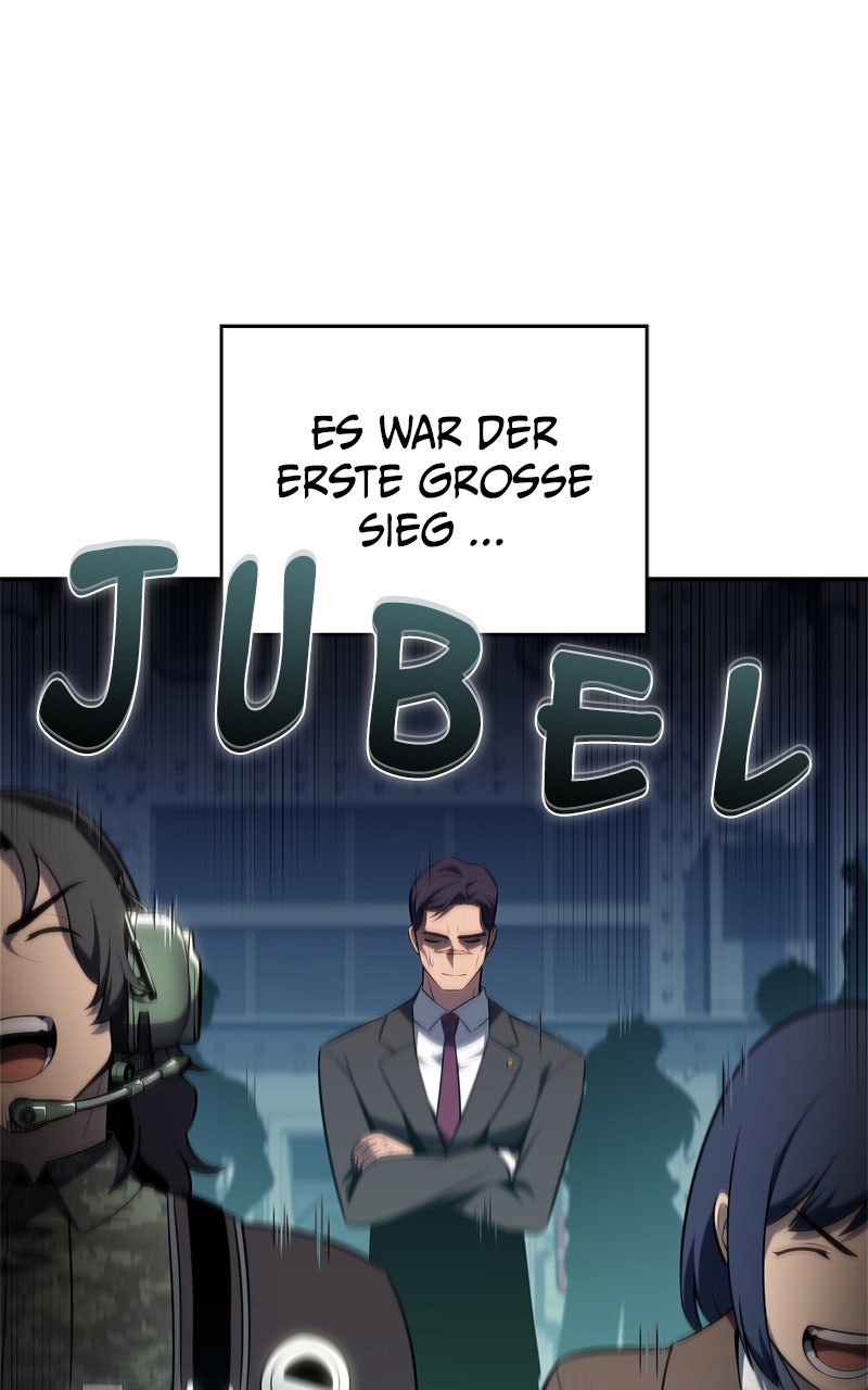 Read I'm the Max - Level Newbie Manga Online