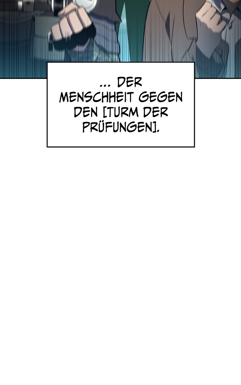 Read I'm the Max - Level Newbie Manga Online