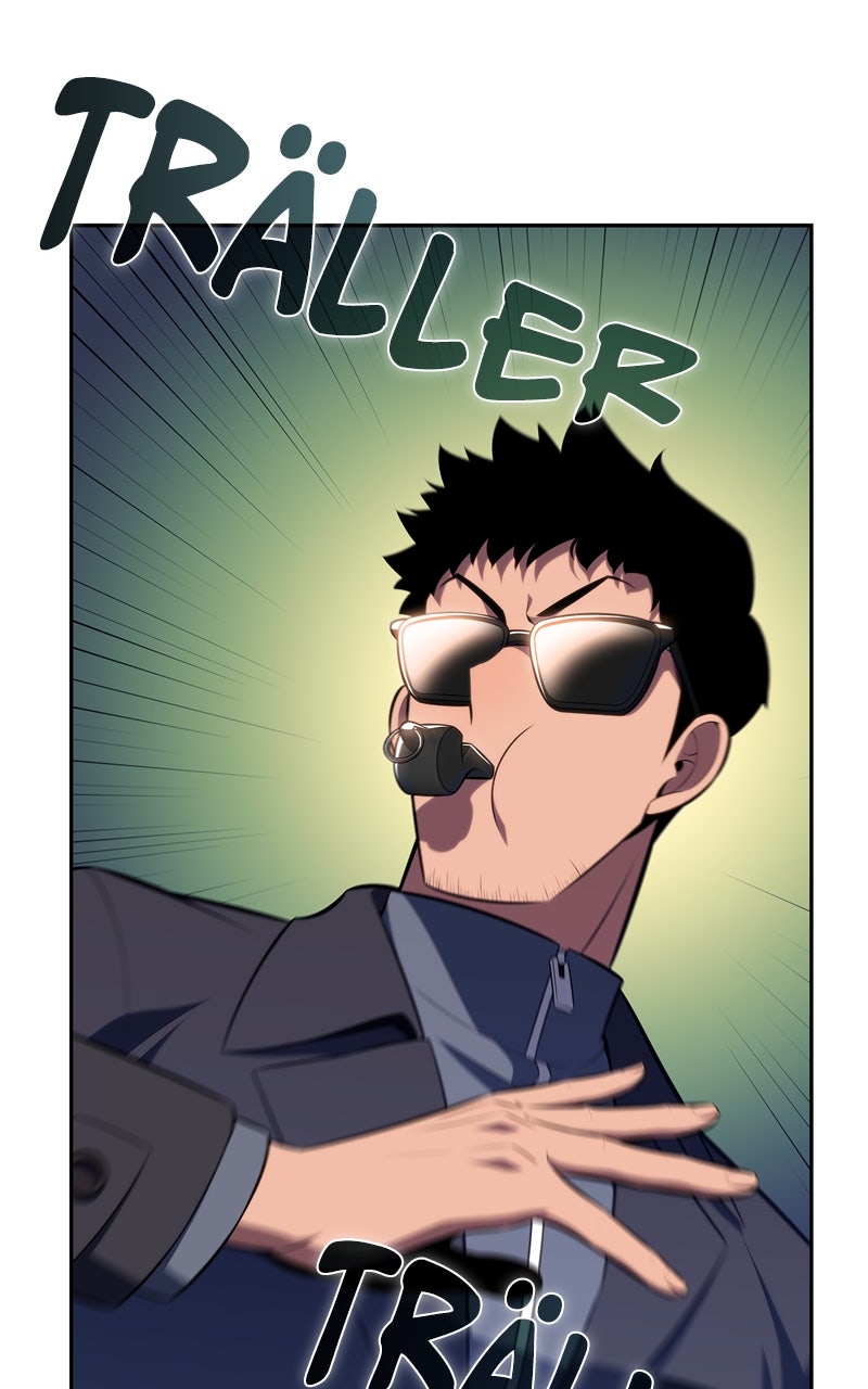 Read I'm the Max - Level Newbie Manga Online