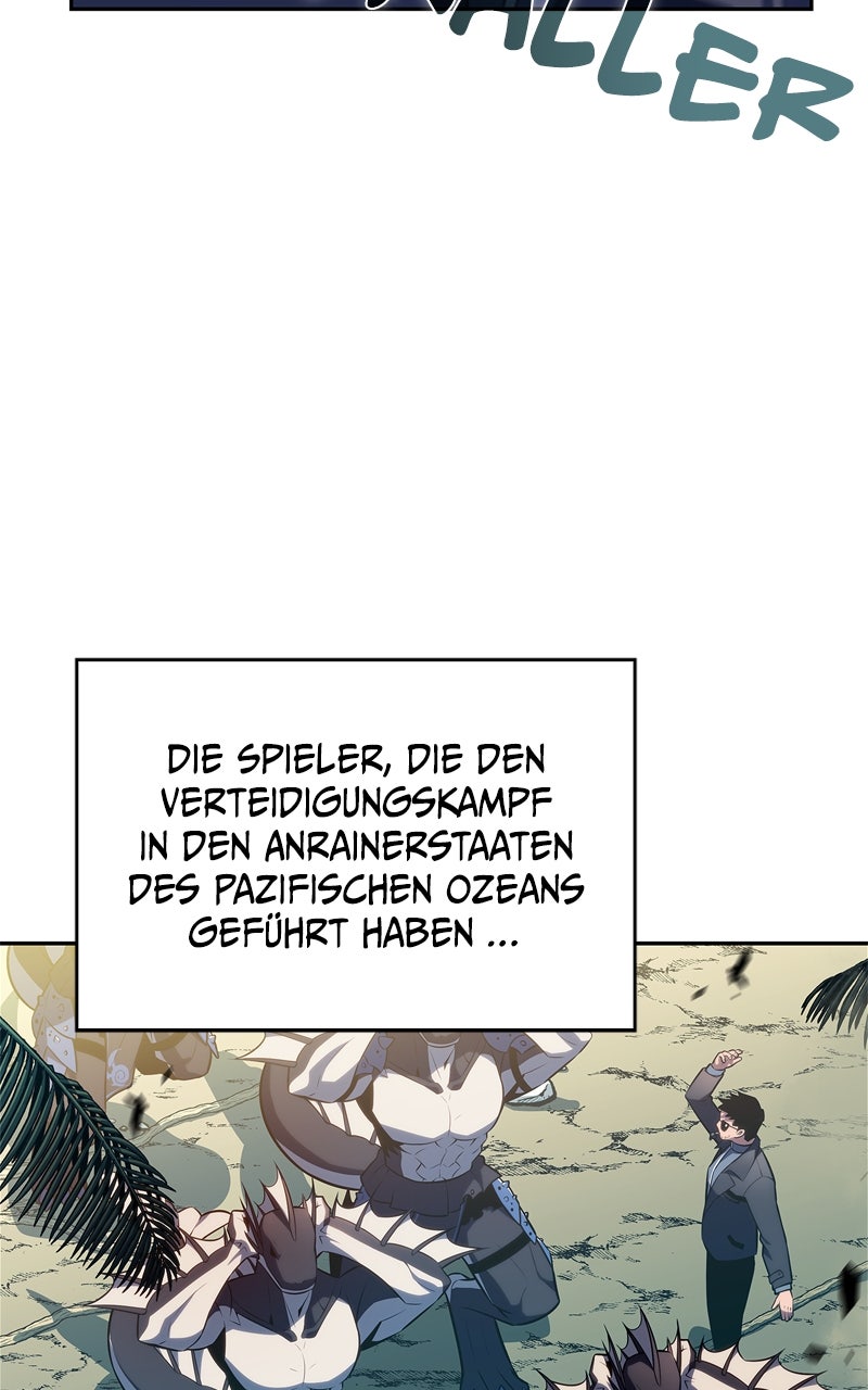 Read I'm the Max - Level Newbie Manga Online