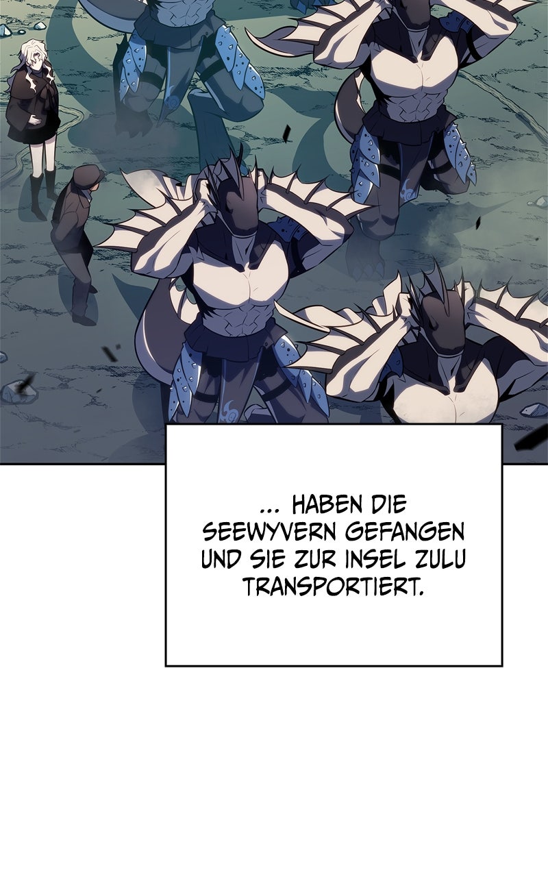 Read I'm the Max - Level Newbie Manga Online