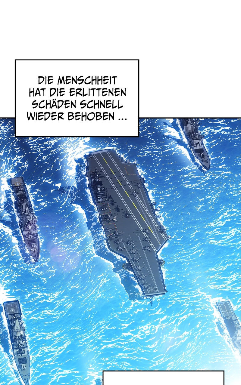 Read I'm the Max - Level Newbie Manga Online