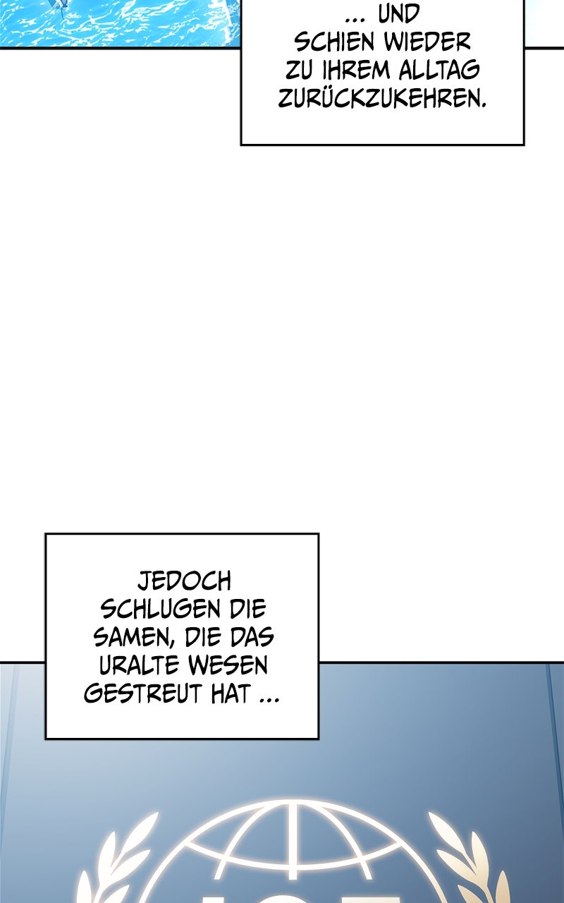 Read I'm the Max - Level Newbie Manga Online