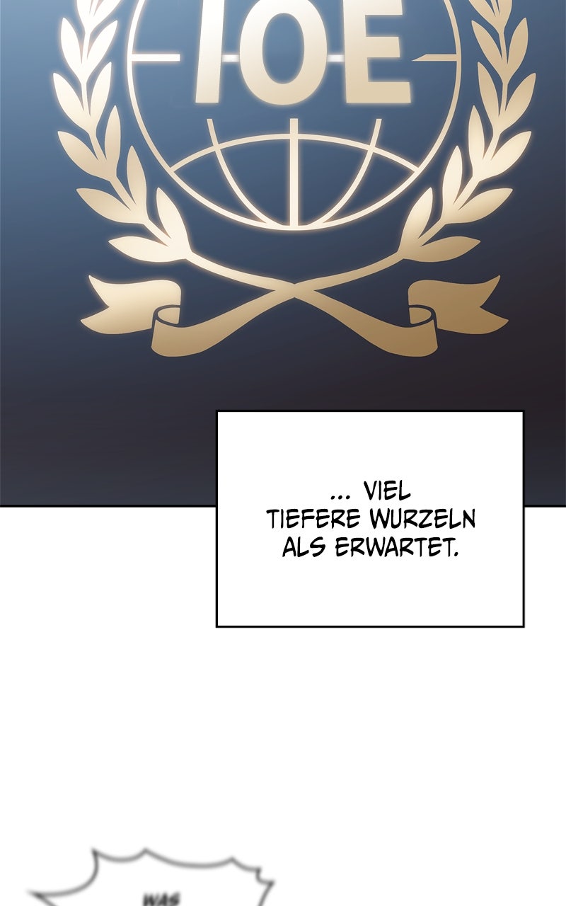 Read I'm the Max - Level Newbie Manga Online