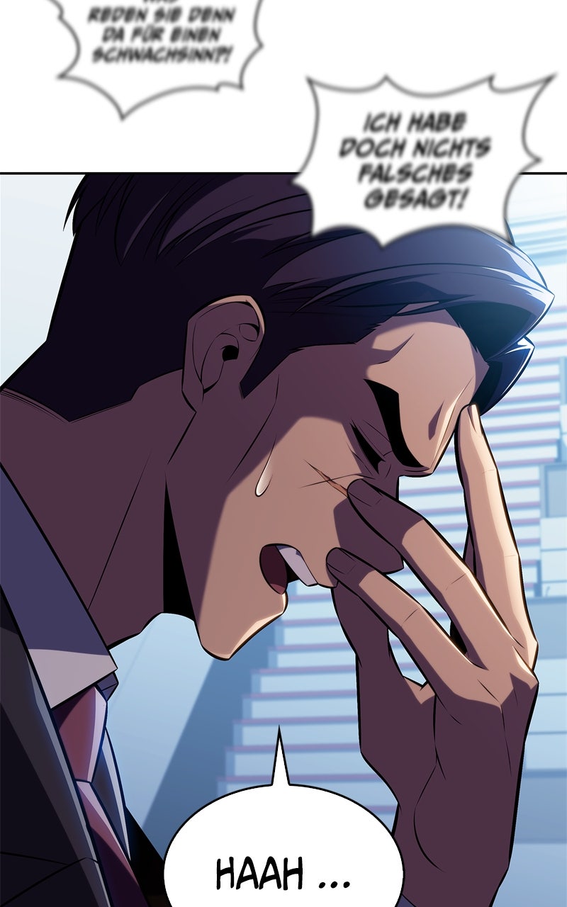 Read I'm the Max - Level Newbie Manga Online