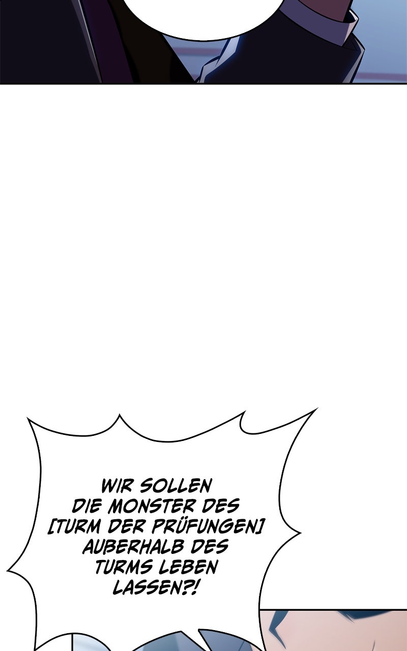 Read I'm the Max - Level Newbie Manga Online