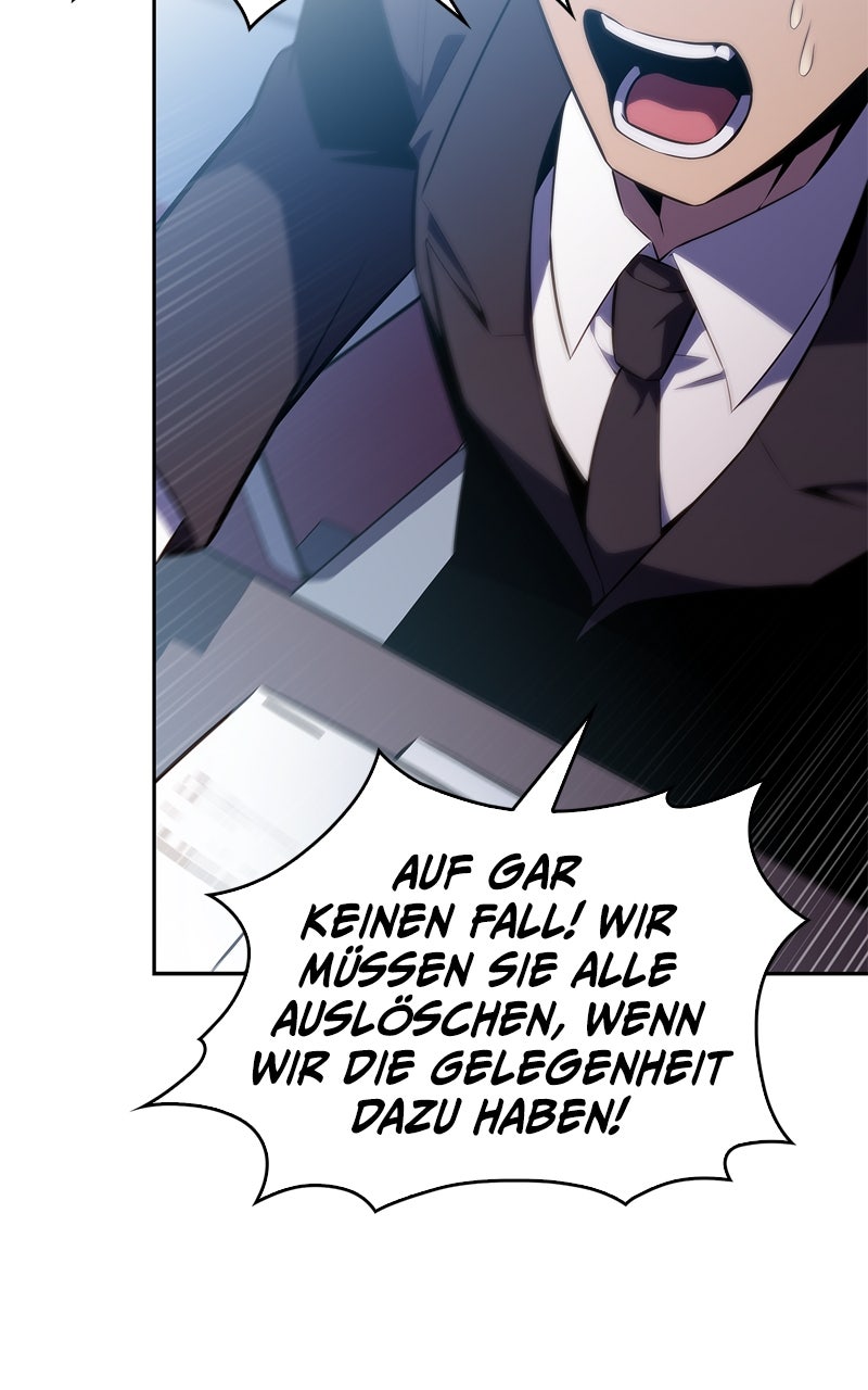 Read I'm the Max - Level Newbie Manga Online