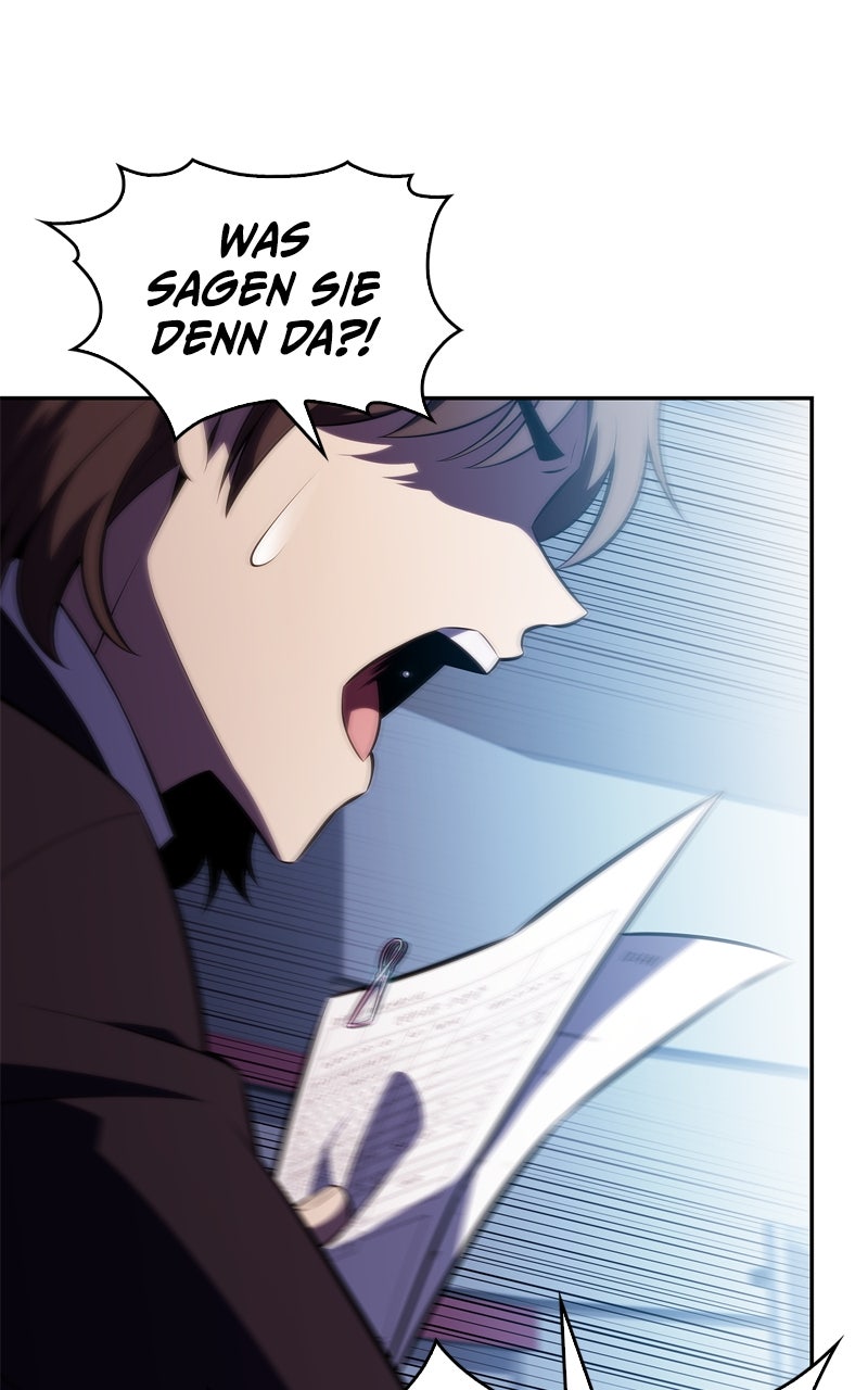 Read I'm the Max - Level Newbie Manga Online