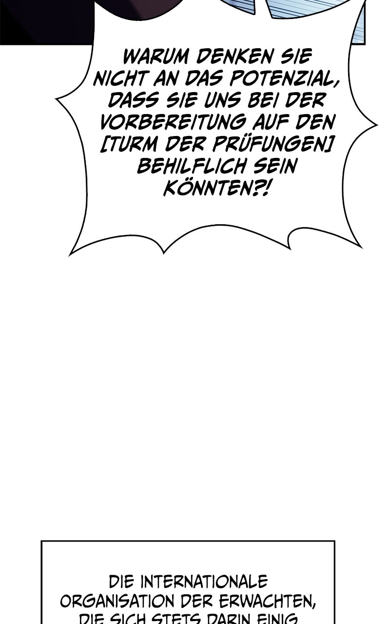 Read I'm the Max - Level Newbie Manga Online