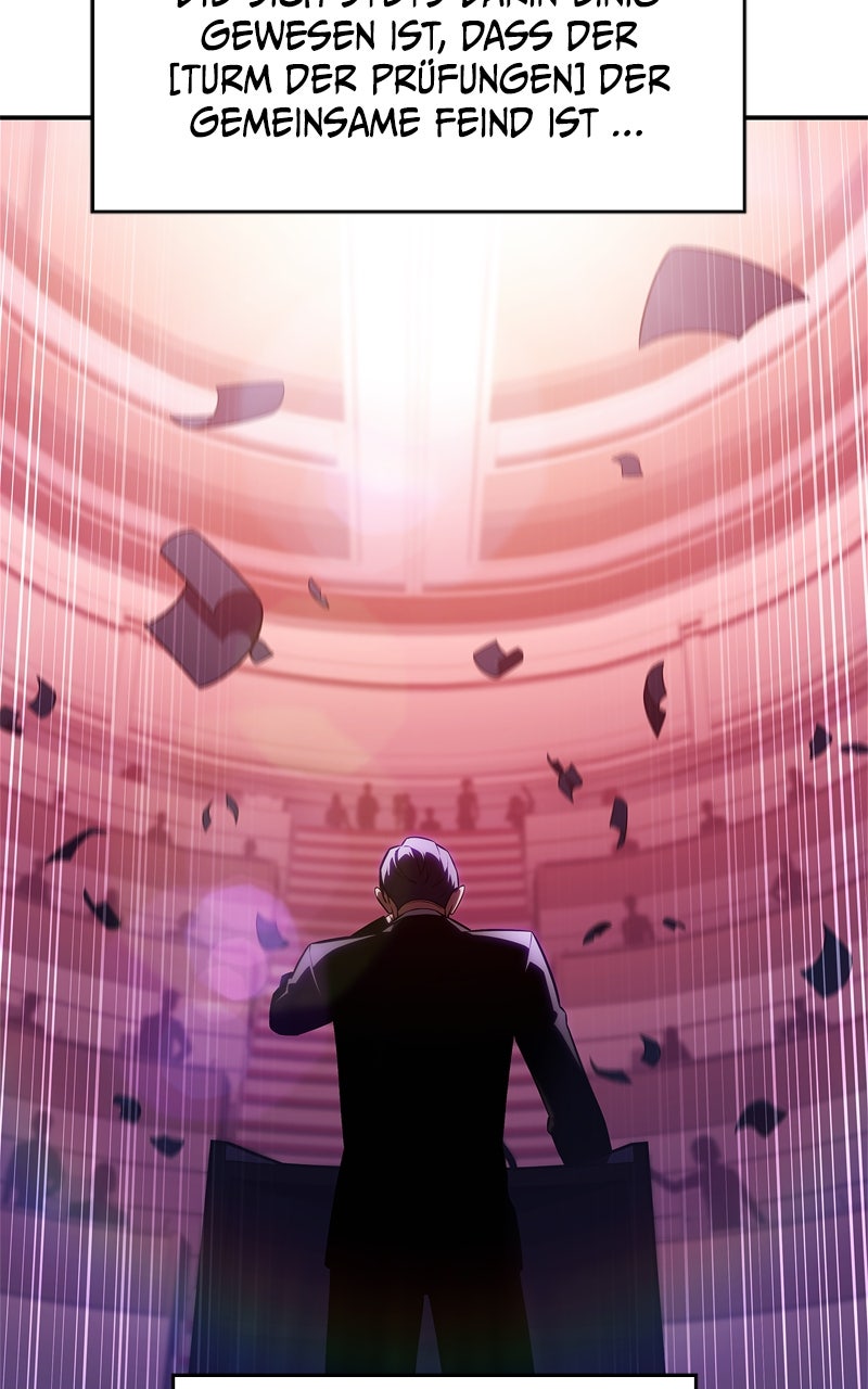 Read I'm the Max - Level Newbie Manga Online