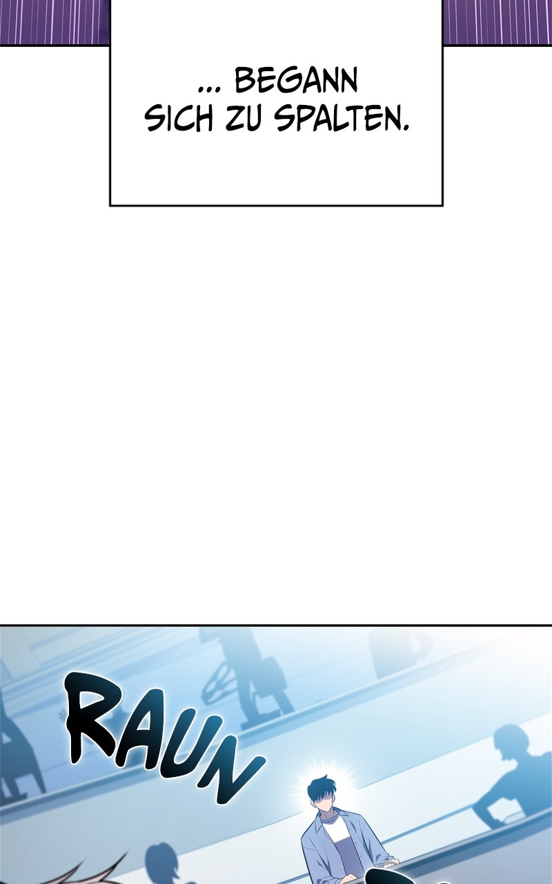 Read I'm the Max - Level Newbie Manga Online