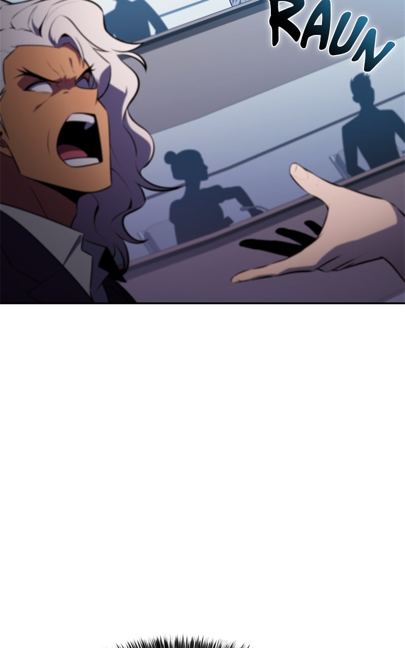 Read I'm the Max - Level Newbie Manga Online