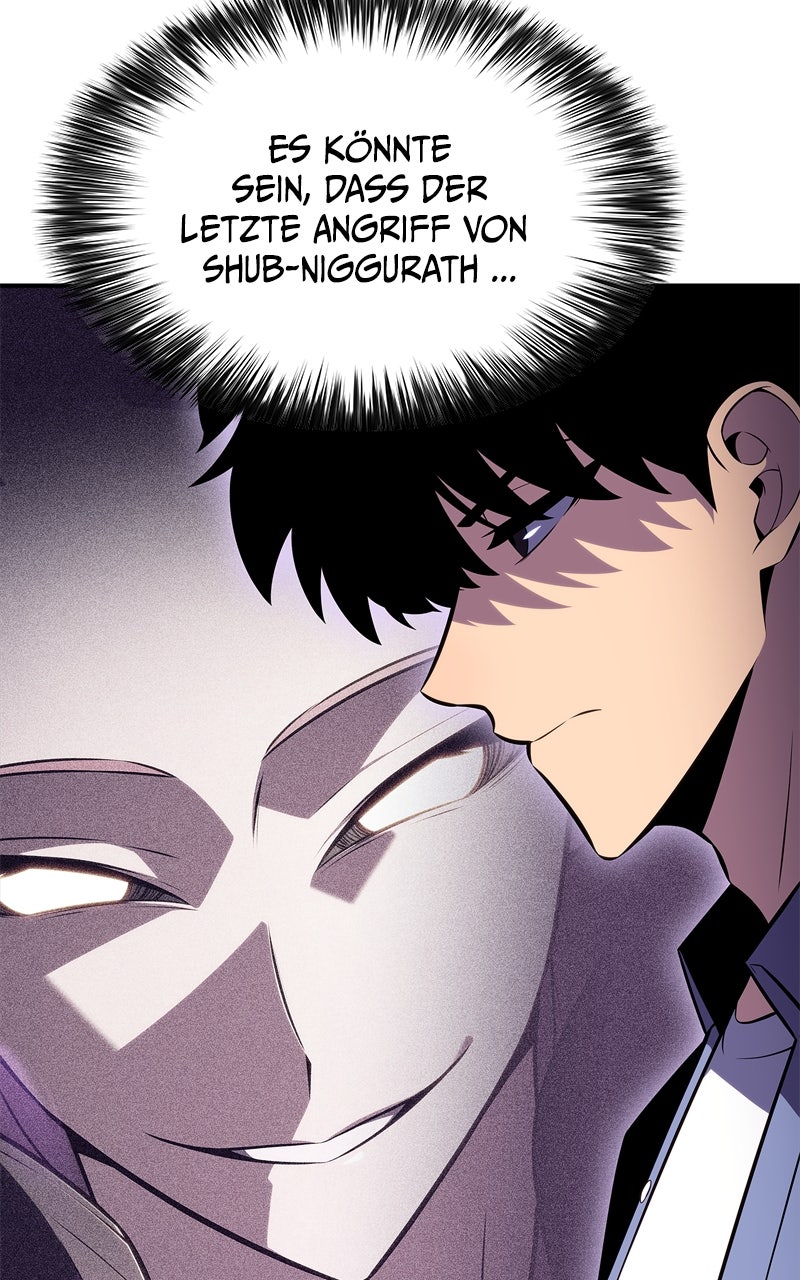 Read I'm the Max - Level Newbie Manga Online