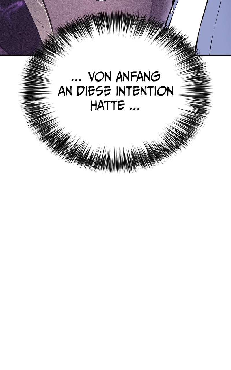 Read I'm the Max - Level Newbie Manga Online