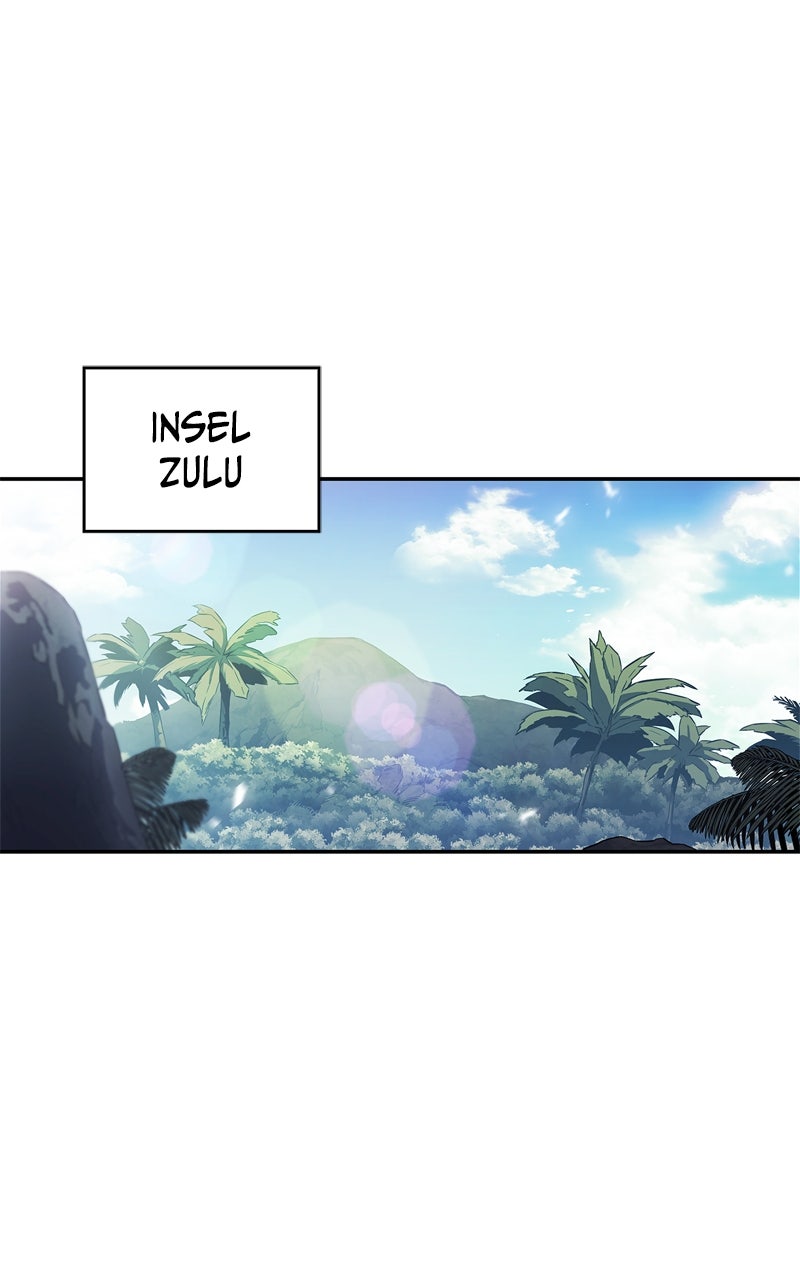 Read I'm the Max - Level Newbie Manga Online