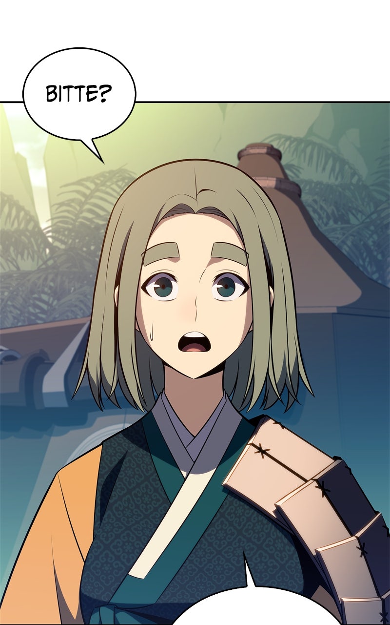 Read I'm the Max - Level Newbie Manga Online