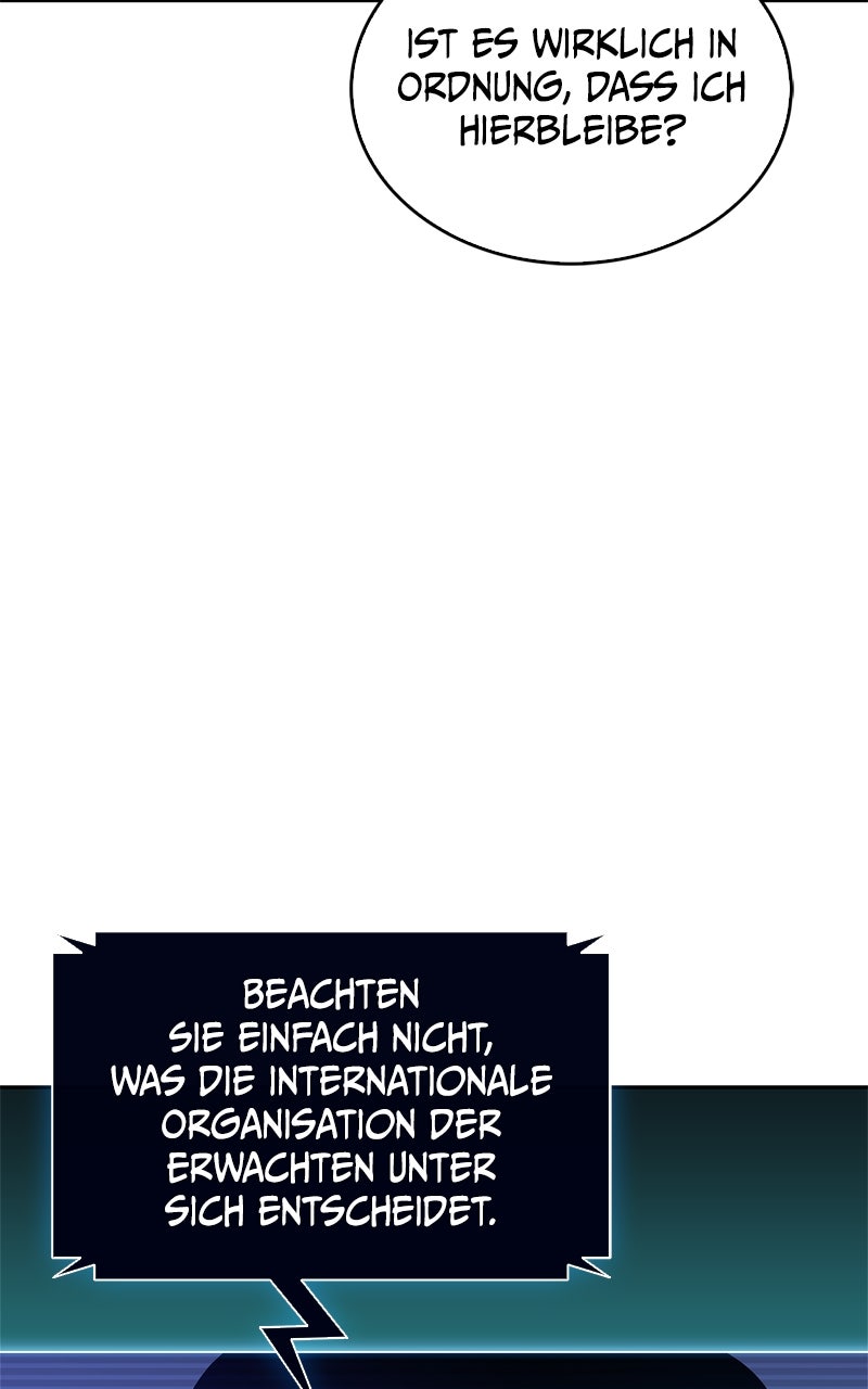 Read I'm the Max - Level Newbie Manga Online