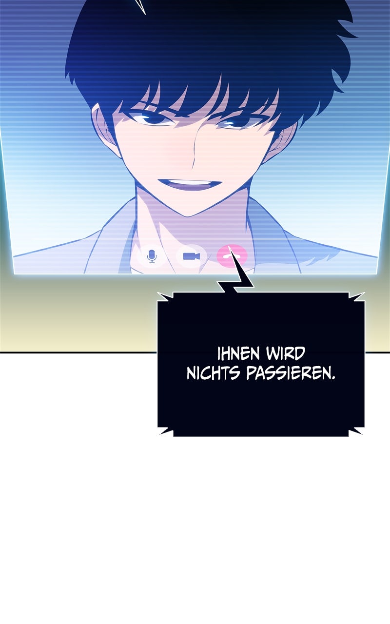 Read I'm the Max - Level Newbie Manga Online