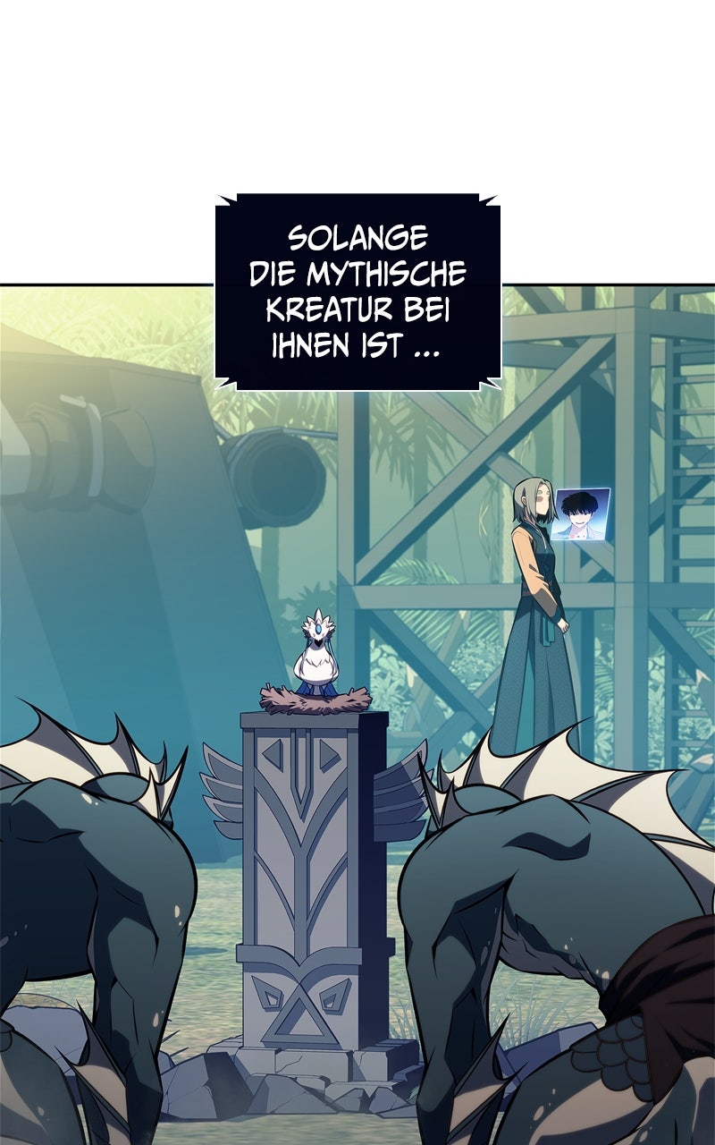 Read I'm the Max - Level Newbie Manga Online