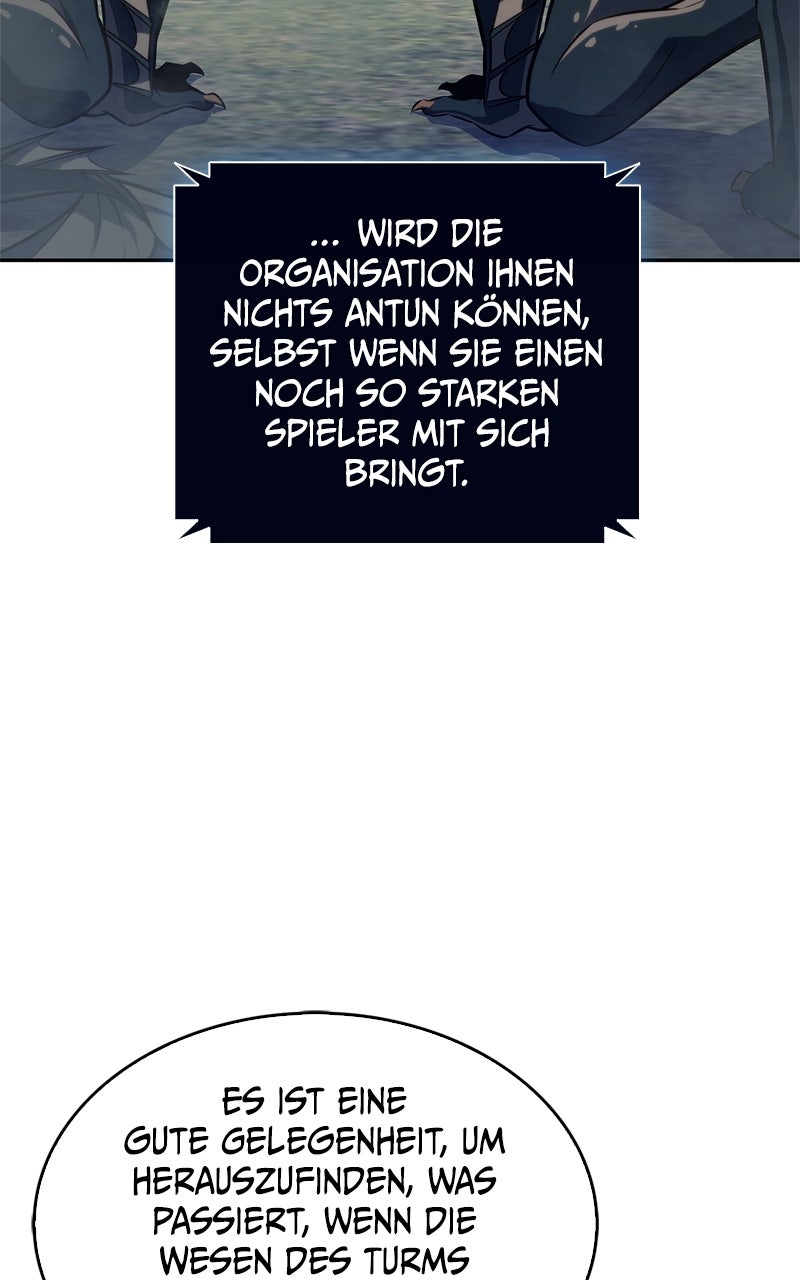 Read I'm the Max - Level Newbie Manga Online