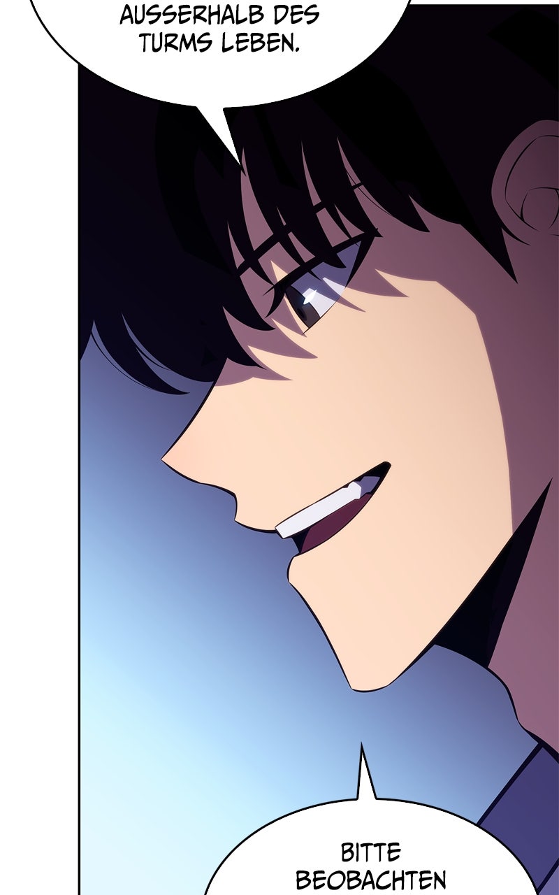 Read I'm the Max - Level Newbie Manga Online