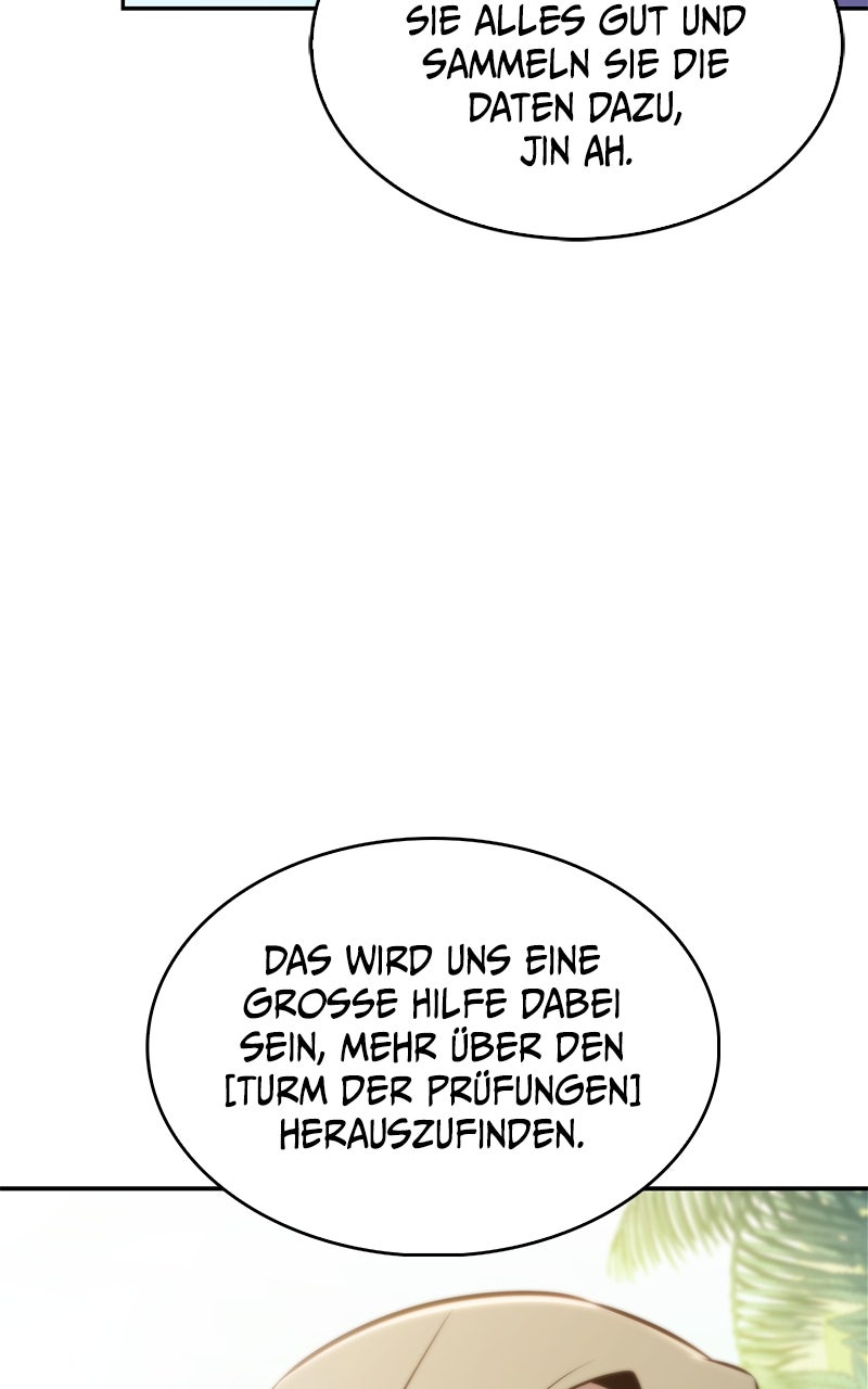 Read I'm the Max - Level Newbie Manga Online