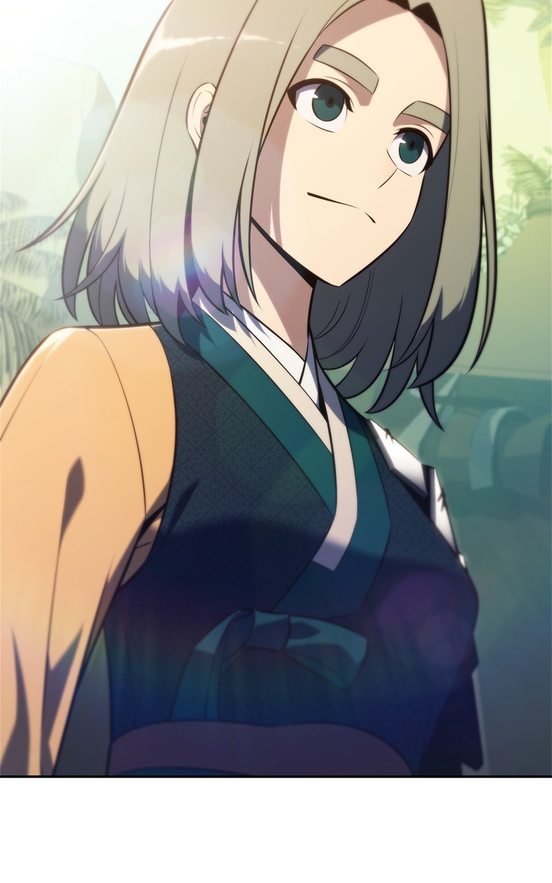 Read I'm the Max - Level Newbie Manga Online