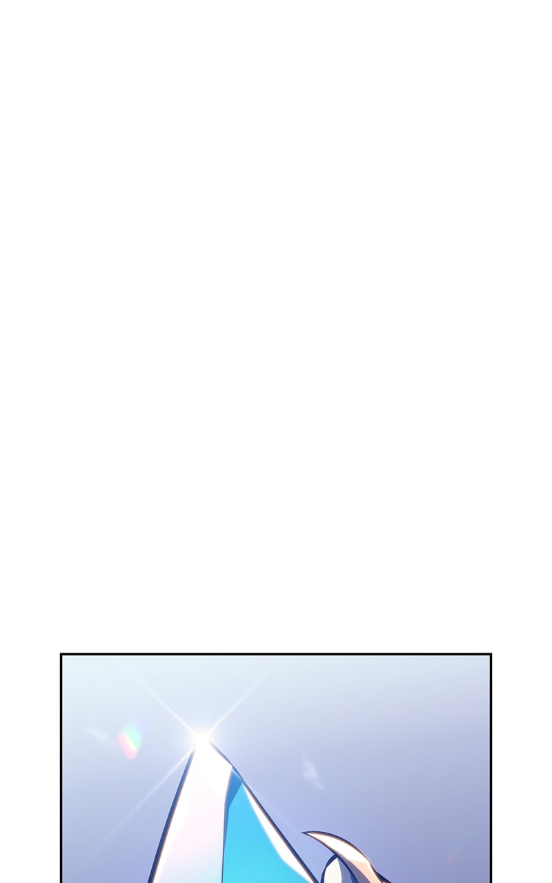 Read I'm the Max - Level Newbie Manga Online