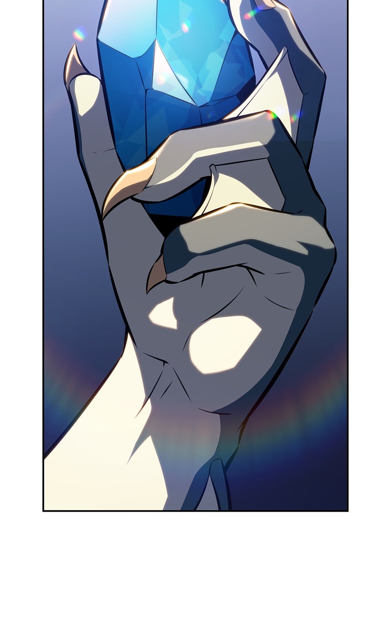 Read I'm the Max - Level Newbie Manga Online