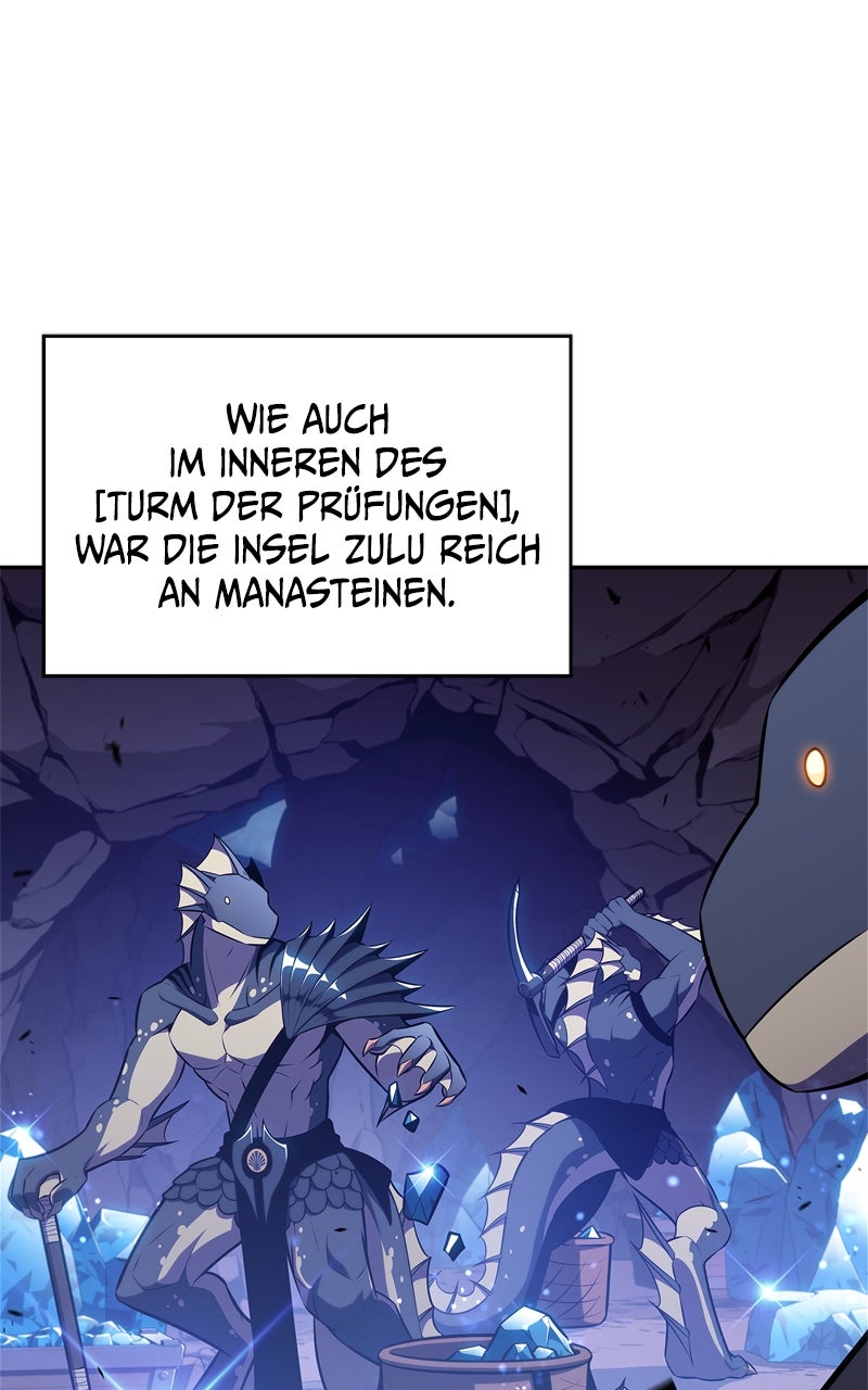 Read I'm the Max - Level Newbie Manga Online