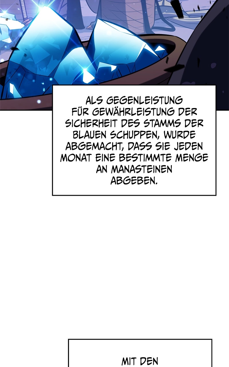 Read I'm the Max - Level Newbie Manga Online