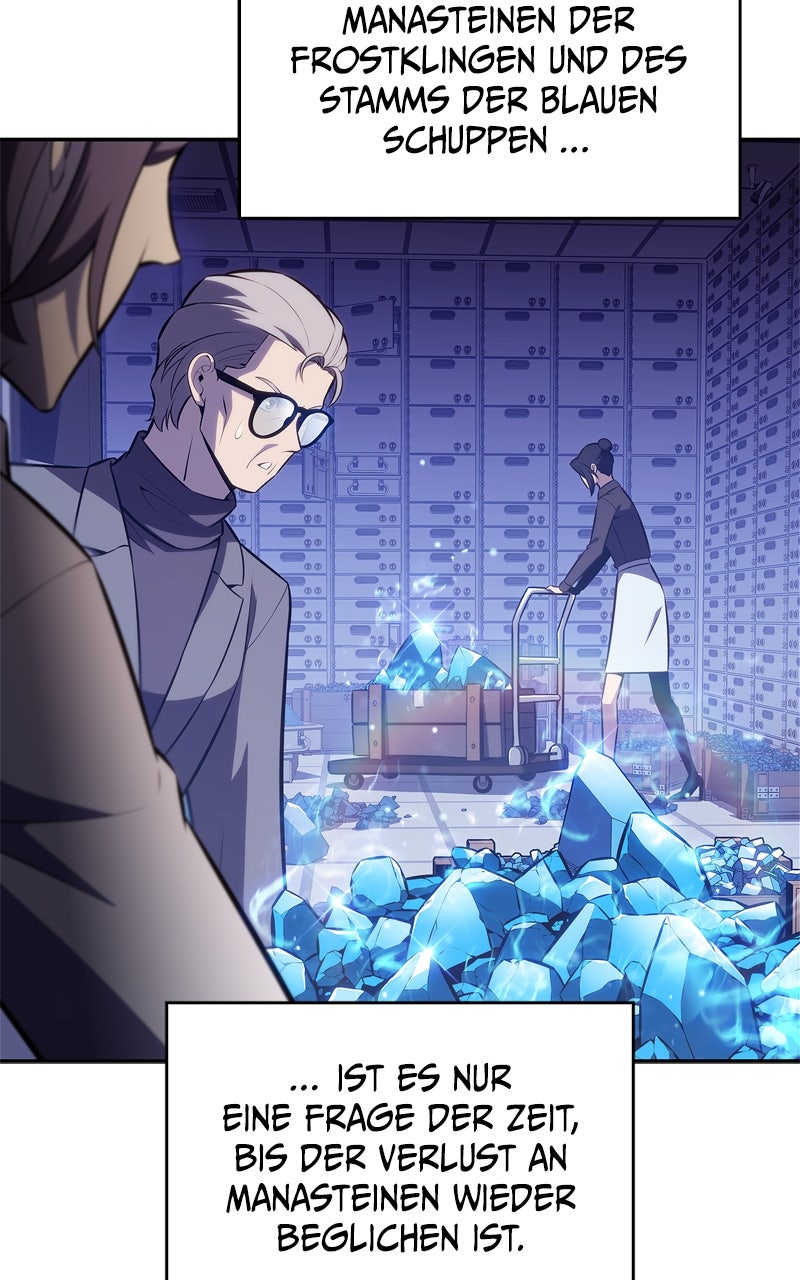 Read I'm the Max - Level Newbie Manga Online