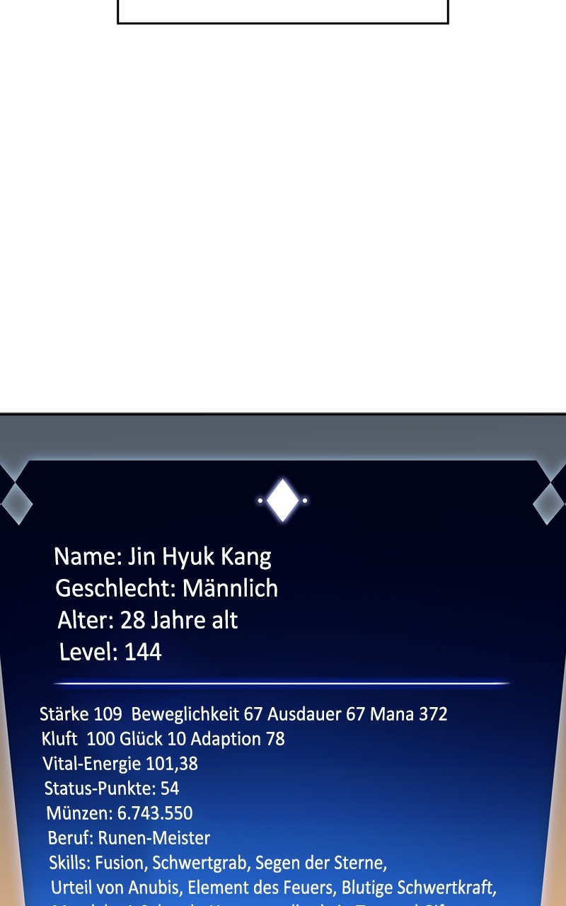 Read I'm the Max - Level Newbie Manga Online