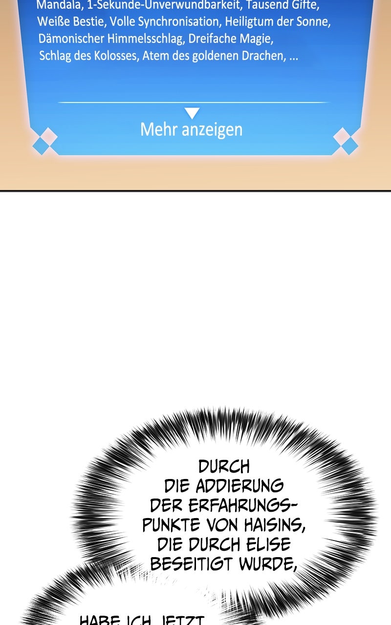 Read I'm the Max - Level Newbie Manga Online