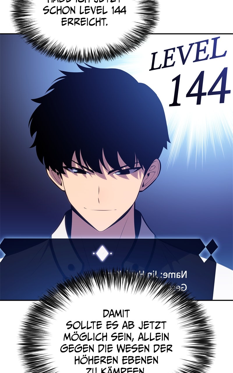 Read I'm the Max - Level Newbie Manga Online