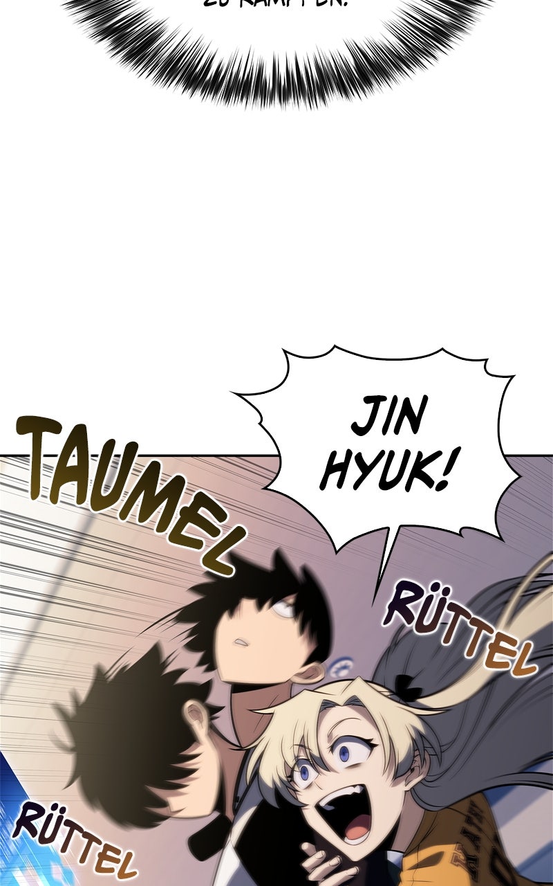 Read I'm the Max - Level Newbie Manga Online